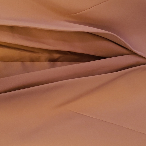 💼👖👠💄GAP DRESS JACKET sz 6 - Picture 2 of 12